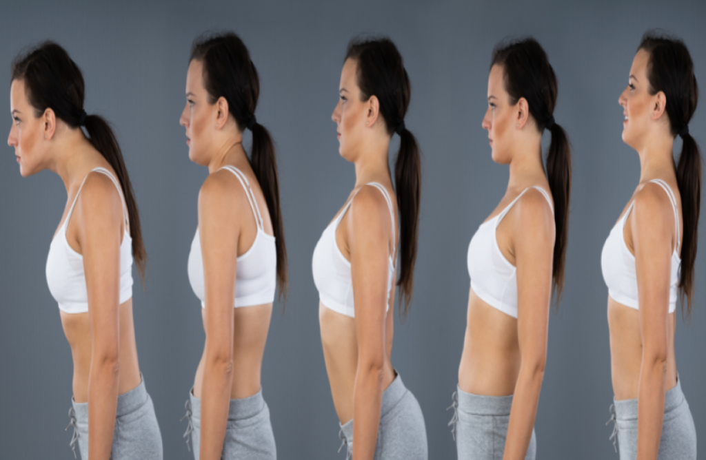 image-3-1024x668.png.webp
