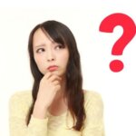 セルフ整体出来る？